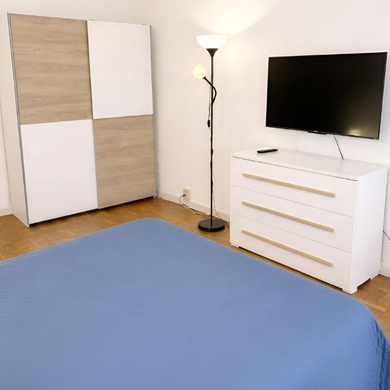 Poerio 7th Floor Jacuzzi Bath Apartment - Appartamento con 2 Camere da Letto - 33