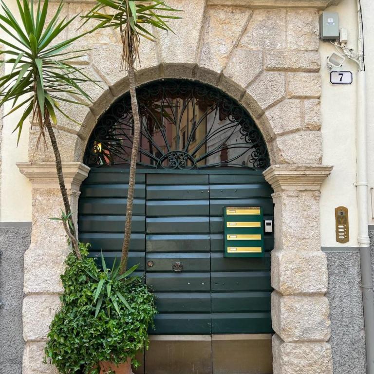 Loft San Faustino - Loft - 24
