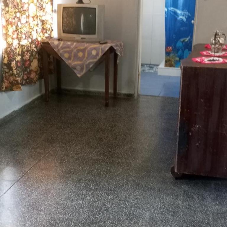 tómate un descanso - Casa de 2 dormitorios - 11