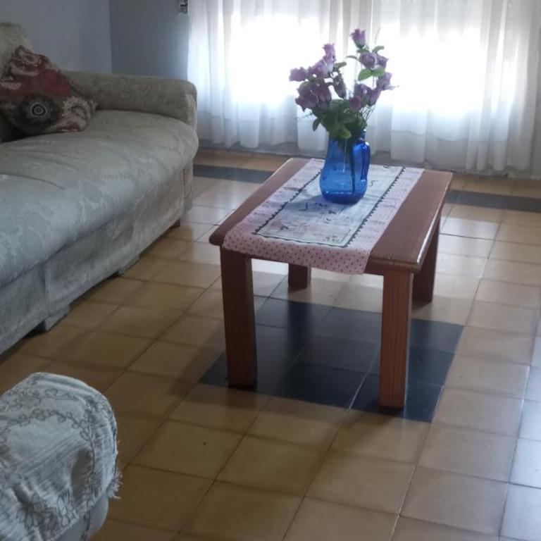 tómate un descanso - Casa de 2 dormitorios - 13