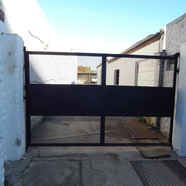 Departamento Paz - Apartamento de 2 dormitorios - 15