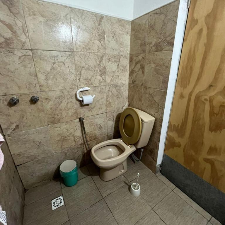 Carlos Paz centro - Apartamento de 1 dormitorio - 1