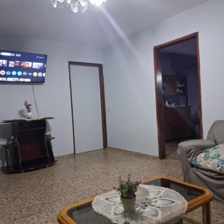 alquilo por semana de vacaciones - Casa de 2 dormitorios - 2