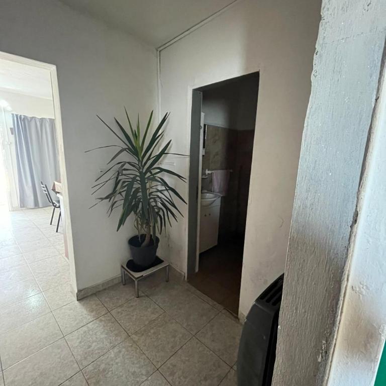 Carlos Paz centro - Apartamento de 1 dormitorio - 4