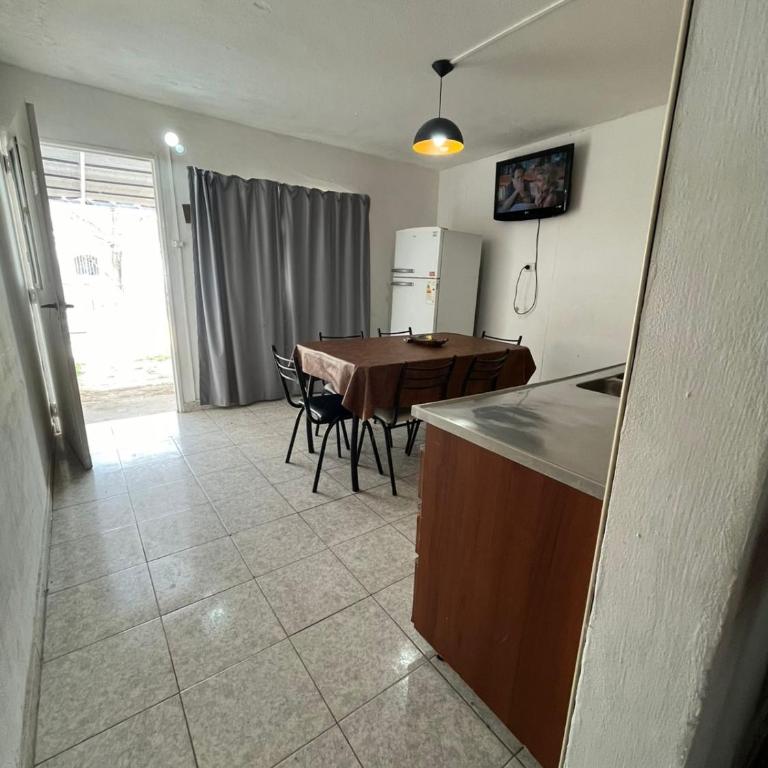Carlos Paz centro - Apartamento de 1 dormitorio - 7
