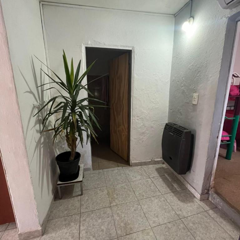Carlos Paz centro - Apartamento de 1 dormitorio - 8