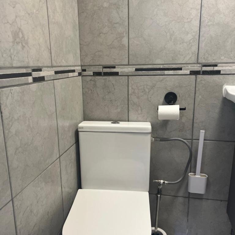 HomeTake - Appartement 1 Chambre - 10