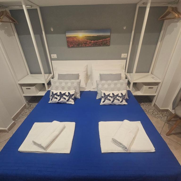 Villa il Cacciatore - Casa con 2 Camere da Letto - 14