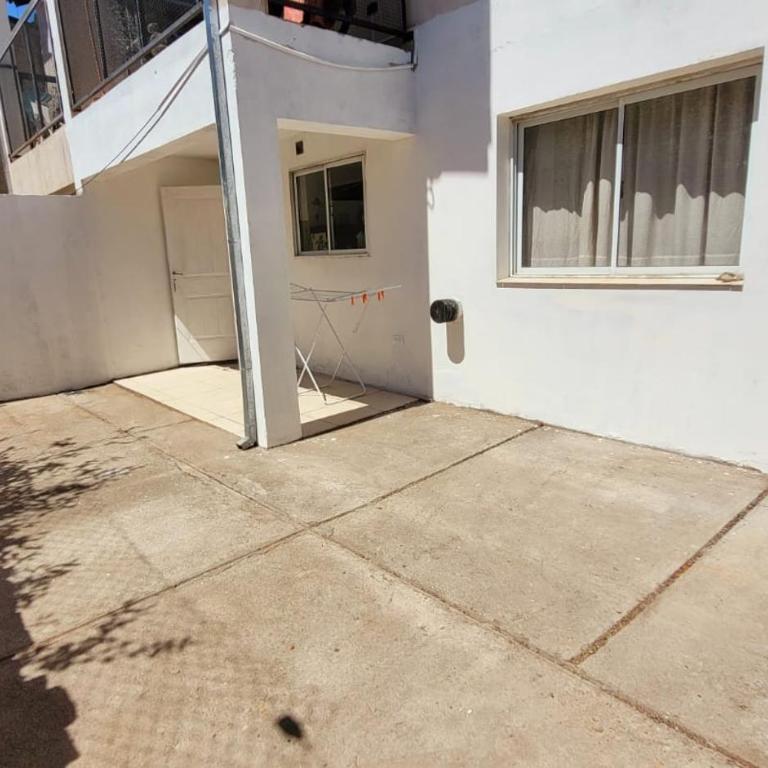 Depto Diucon Centro - Apartamento de 2 dormitorios - 7