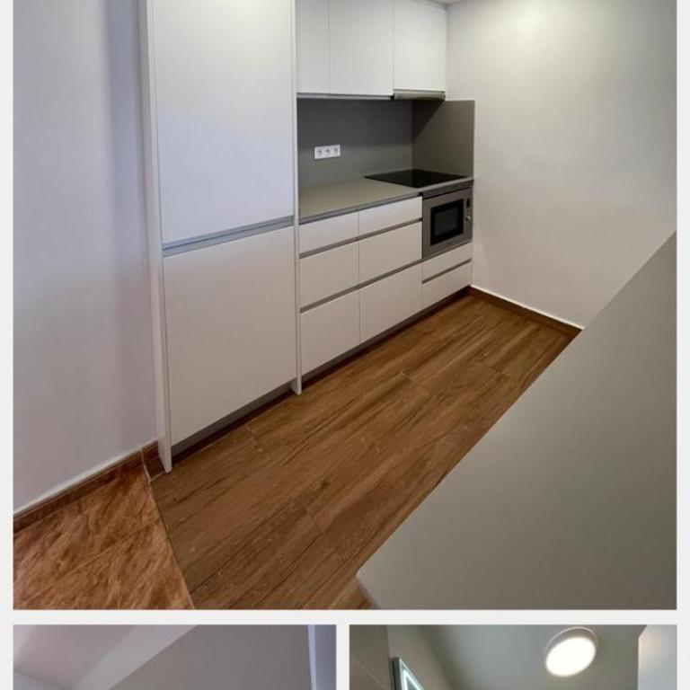 Penismar Azul - Apartamento de 1 dormitorio - 8