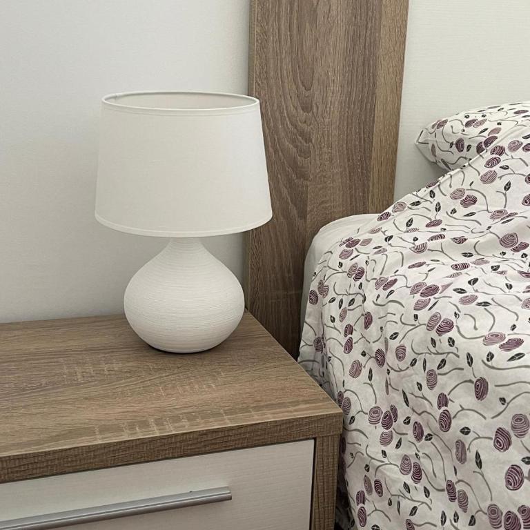 Penismar Azul - Apartamento de 1 dormitorio - 10