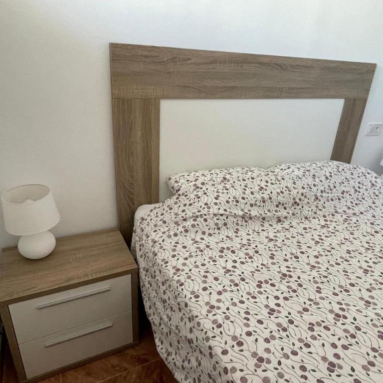 Penismar Azul - Apartamento de 1 dormitorio - 12
