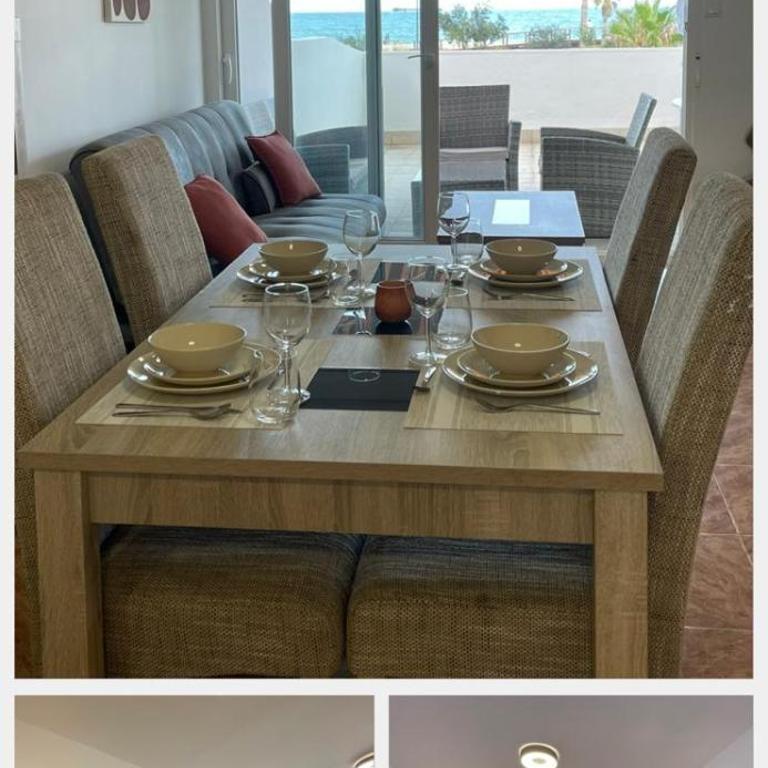 Penismar Azul - Apartamento de 1 dormitorio - 18