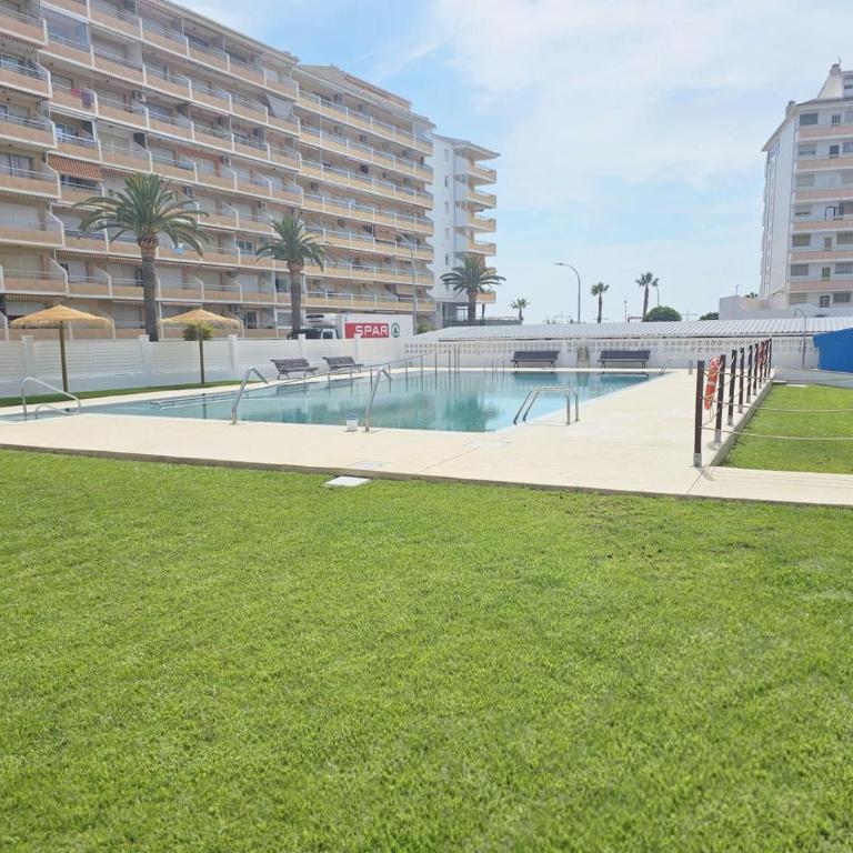 Penismar Azul - Apartamento de 1 dormitorio - 22