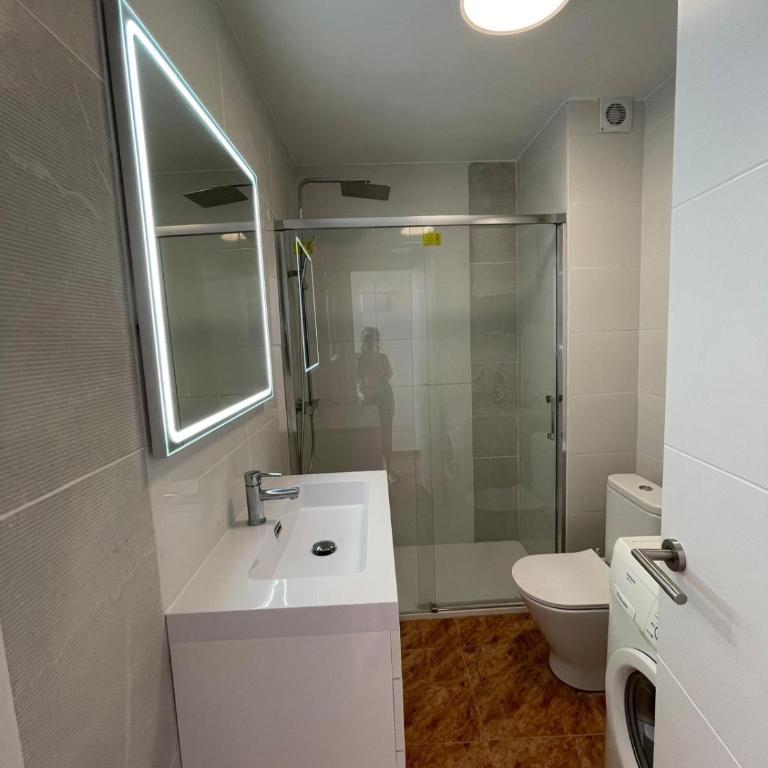 Penismar Azul - Apartamento de 1 dormitorio - 25