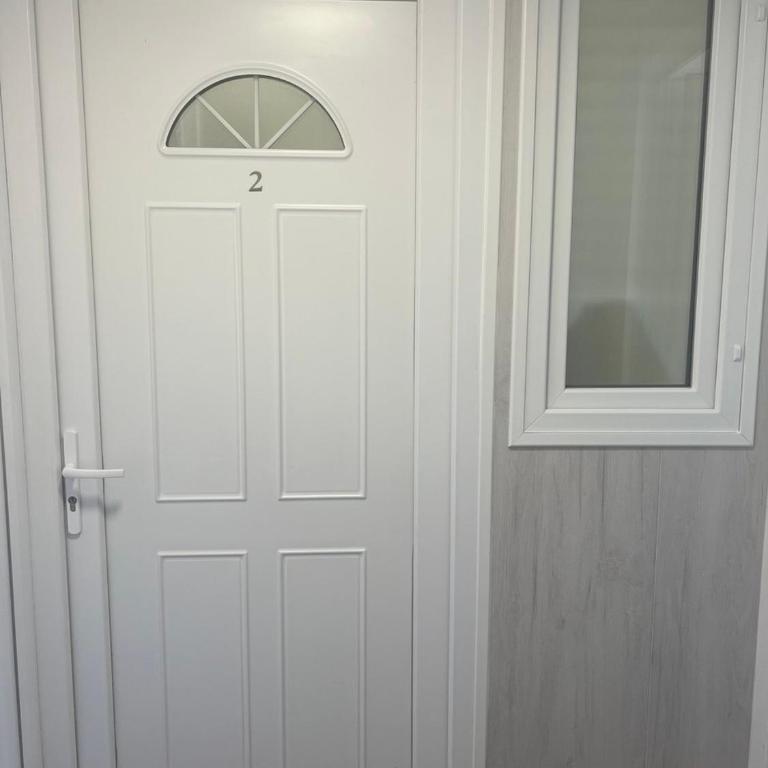 HomeTake - Appartement 1 Chambre - 15