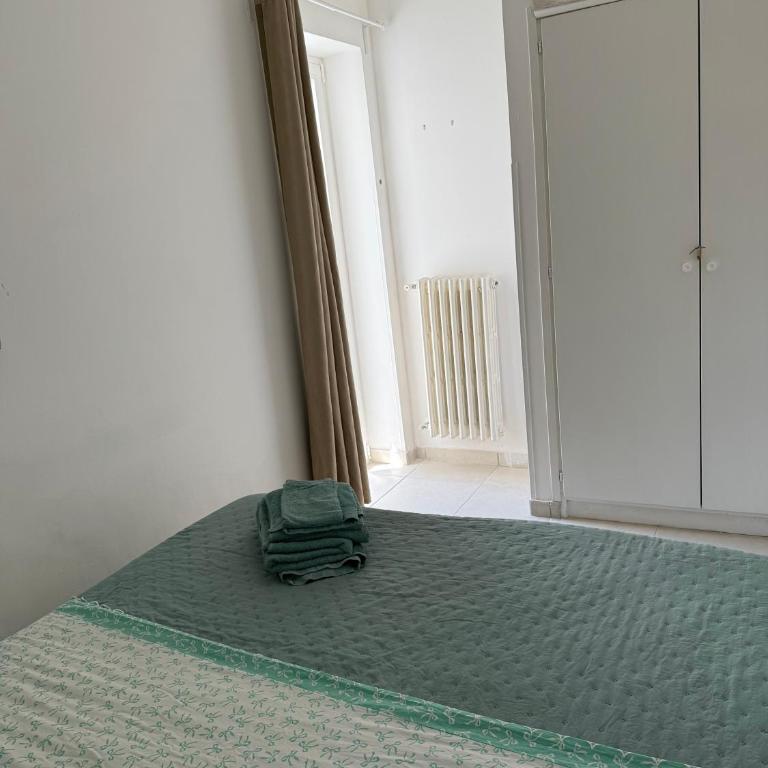 Private Villa at 150 meters from the beach - Villa con 3 Camere da Letto - 31