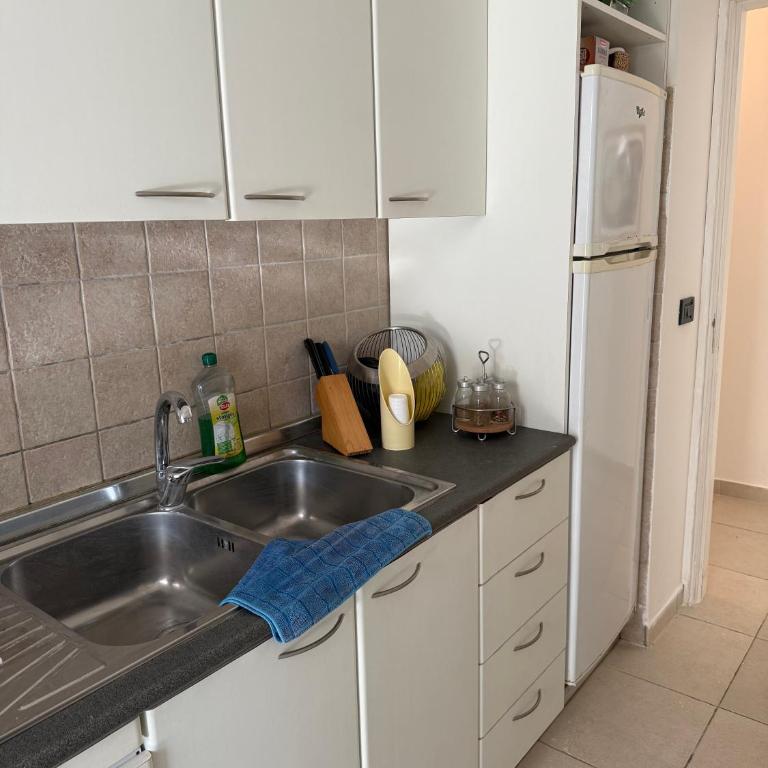 Private Villa at 150 meters from the beach - Villa con 3 Camere da Letto - 34