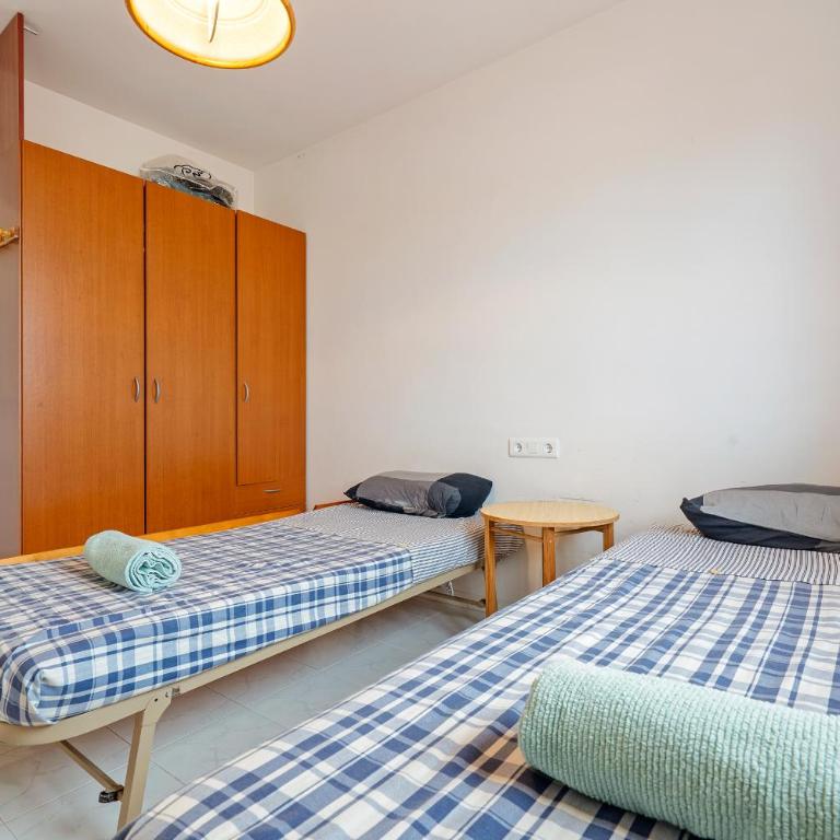 Hauzify I Casa Arboç - Casa de 4 dormitorios - 10