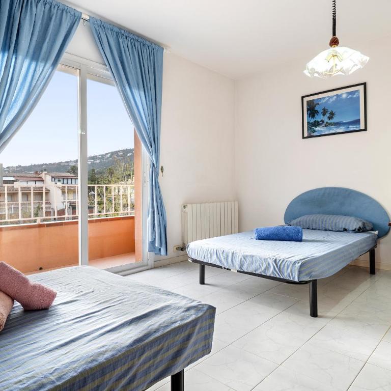 Hauzify I Casa Arboç - Casa de 4 dormitorios - 13