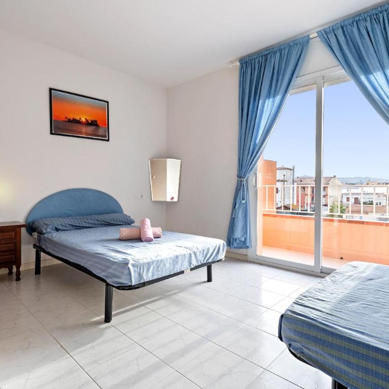 Hauzify I Casa Arboç - Casa de 4 dormitorios - 14
