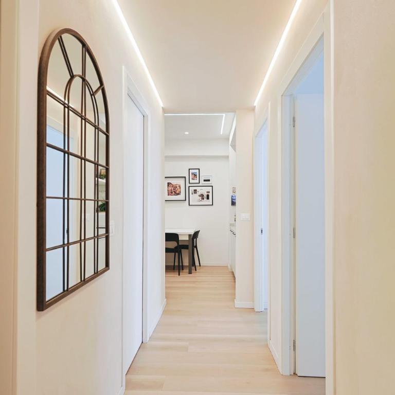 44 Market Place - Appartamento con 2 Camere da Letto - 8
