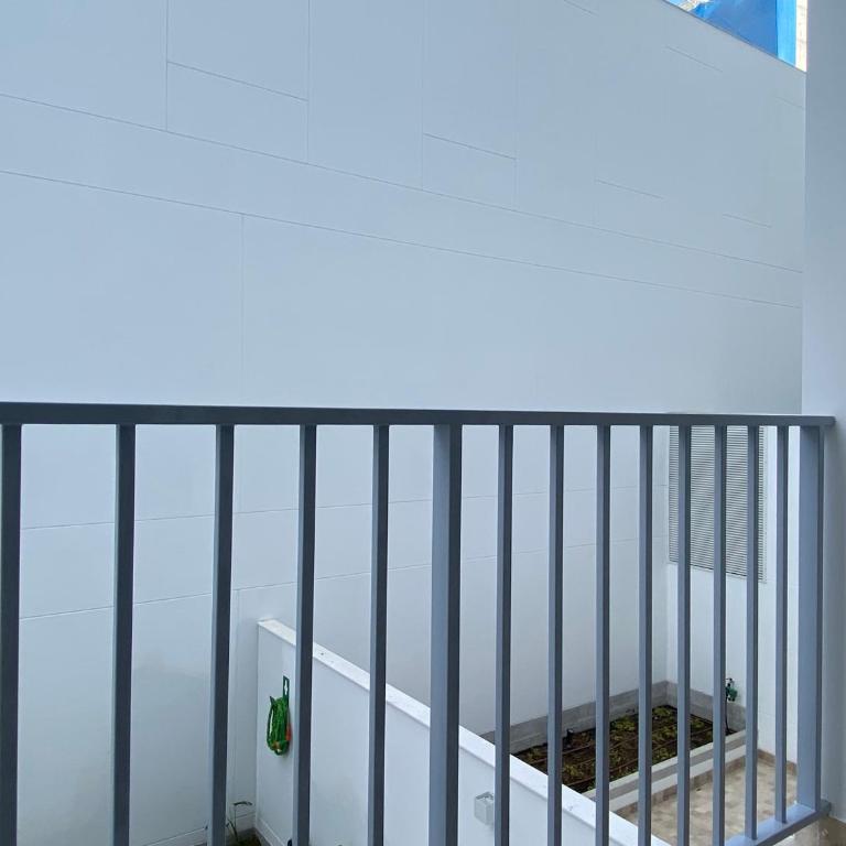 Polo Living in Miraflores by Wynwood House - Two-Bedroom Superior Apartment - 3