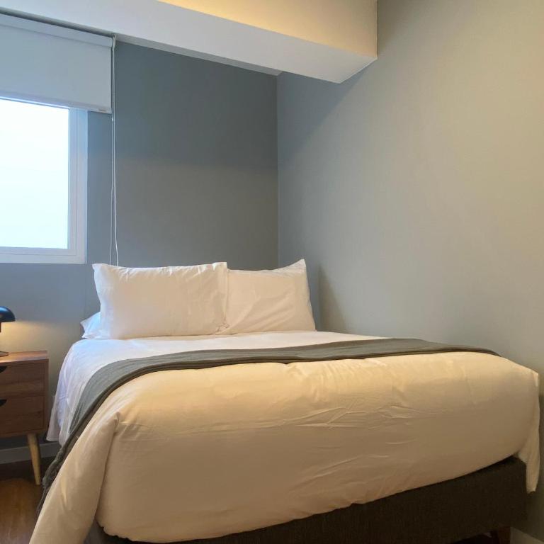Polo Living in Miraflores by Wynwood House - Two-Bedroom Superior Apartment - 6