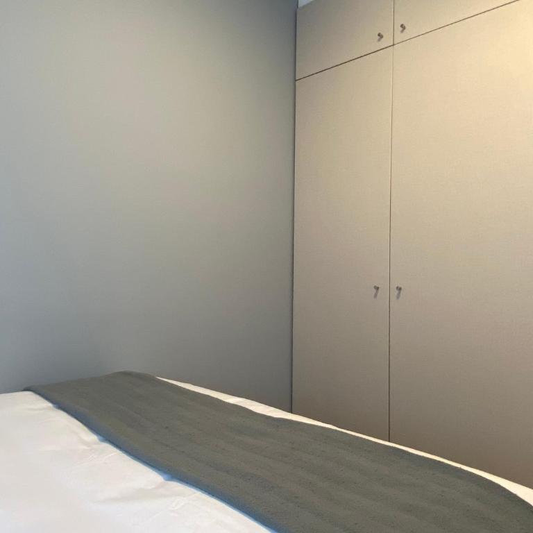 Polo Living in Miraflores by Wynwood House - Two-Bedroom Superior Apartment - 7