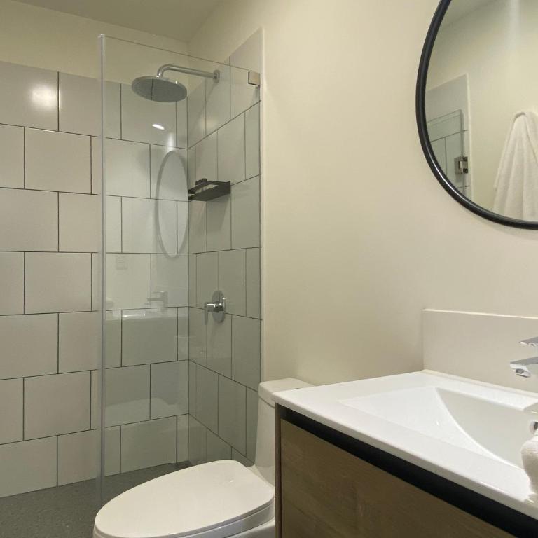 Polo Living in Miraflores by Wynwood House - Two-Bedroom Superior Apartment - 11