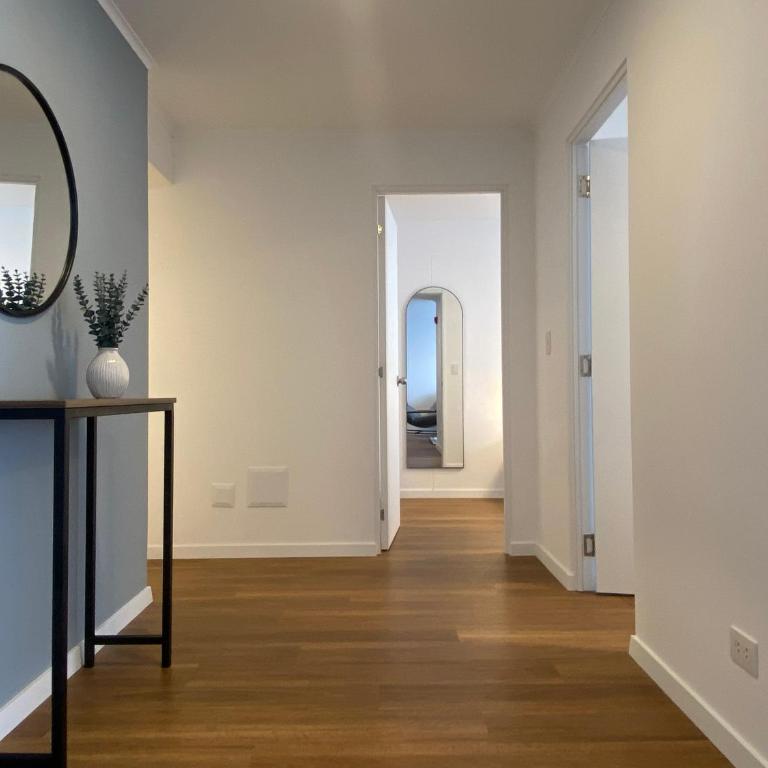 Polo Living in Miraflores by Wynwood House - Two-Bedroom Superior Apartment - 22