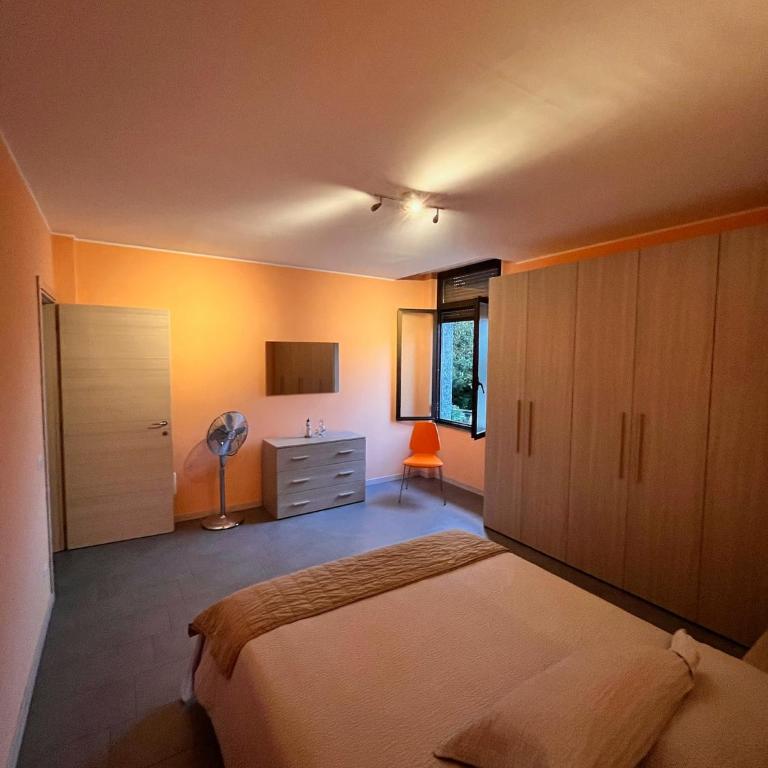El Jardin - Appartamento - 6
