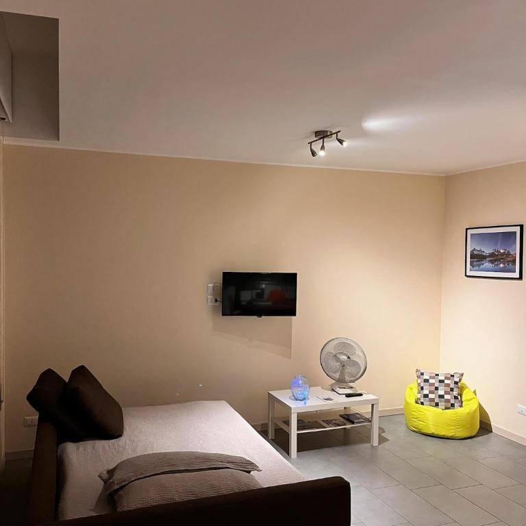 El Jardin - Appartamento - 8