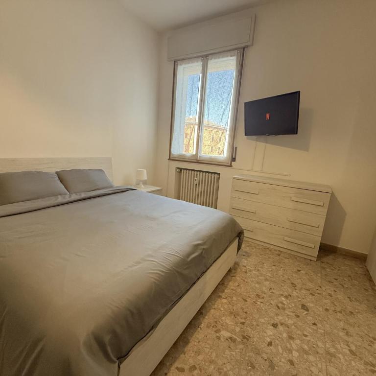 Magnolia Apartment - Appartamento con 1 Camera da Letto - 3