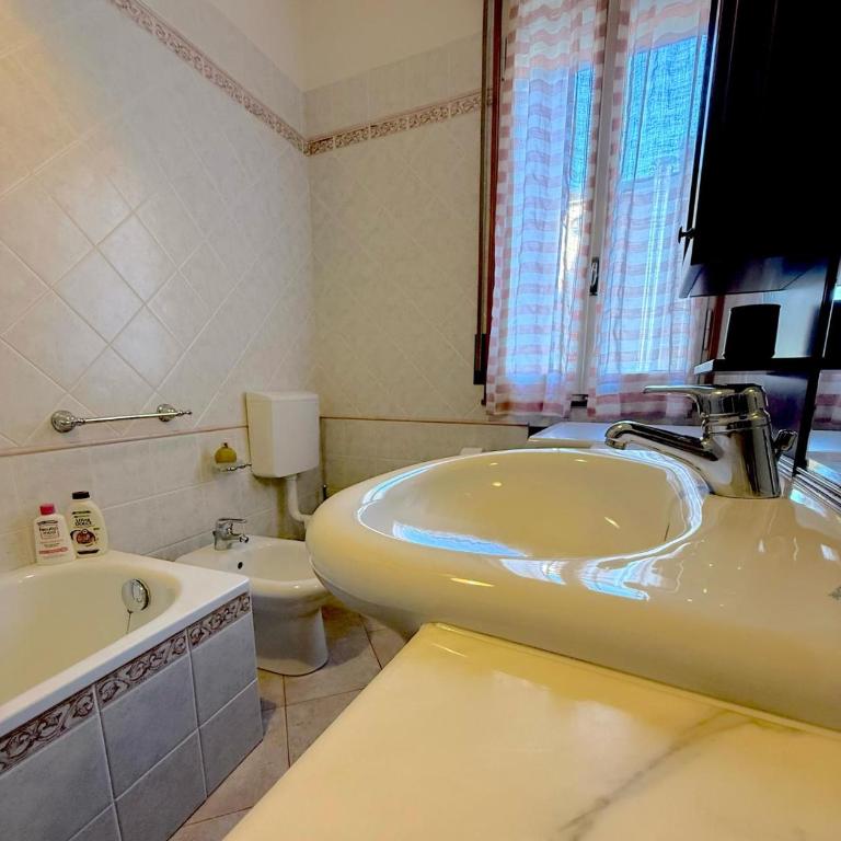 Magnolia Apartment - Appartamento con 1 Camera da Letto - 4