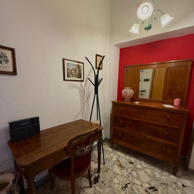 Magnolia Apartment - Appartamento con 1 Camera da Letto - 6