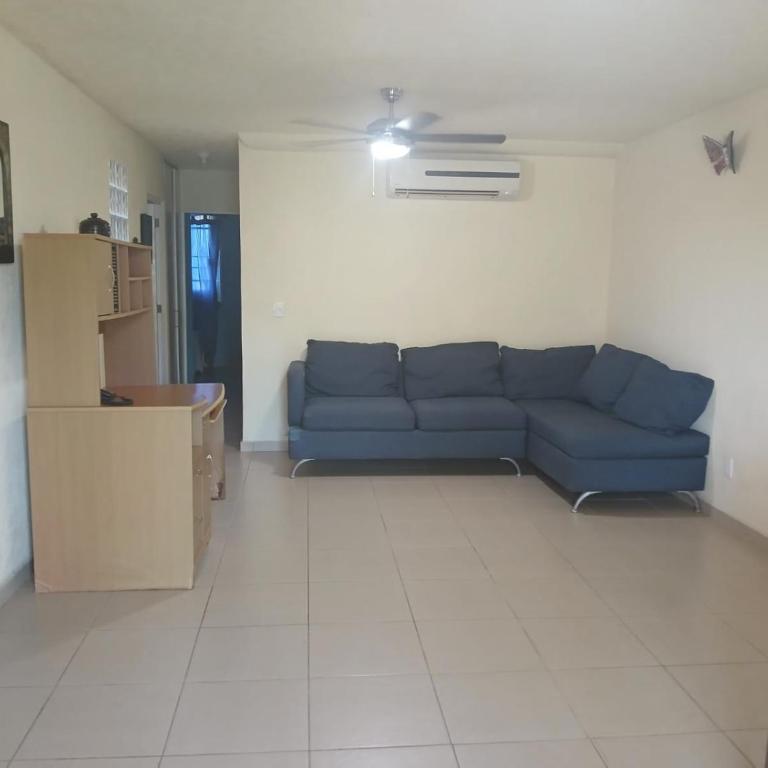 Hospedaje Departamento Acapulco Diamante - Apartamento de 2 dormitorios - 14