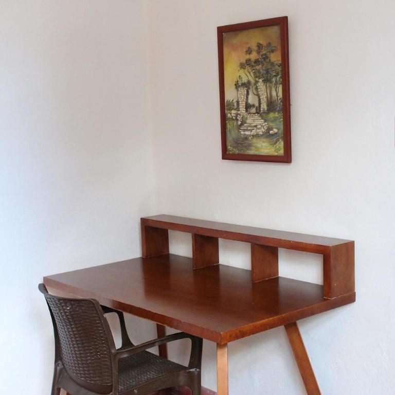 House with pool in downtown Merida, Yucatan - Casa - 10