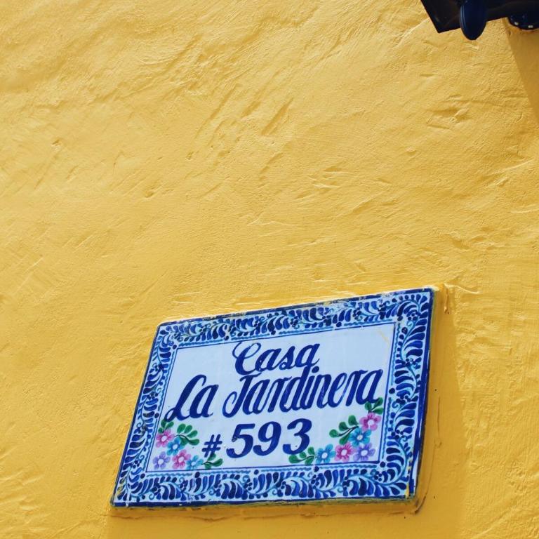 House with pool in downtown Merida, Yucatan - Casa - 11