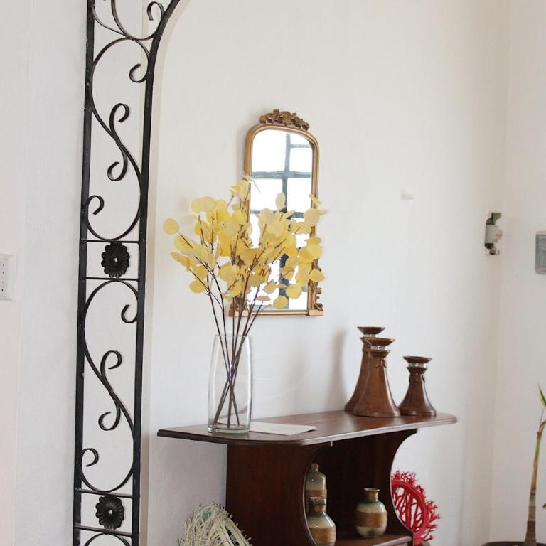House with pool in downtown Merida, Yucatan - Casa - 17