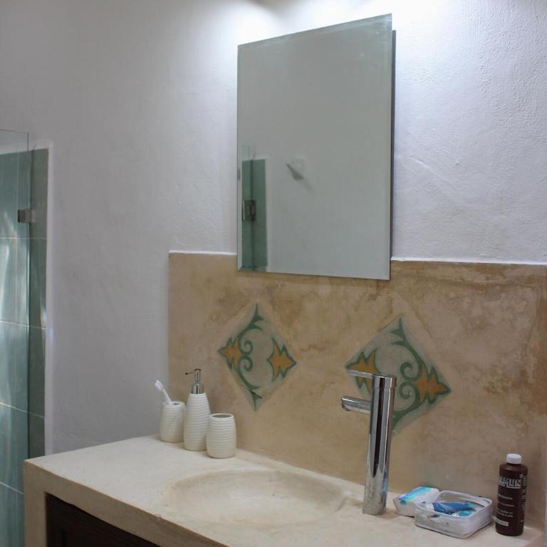 House with pool in downtown Merida, Yucatan - Casa - 38