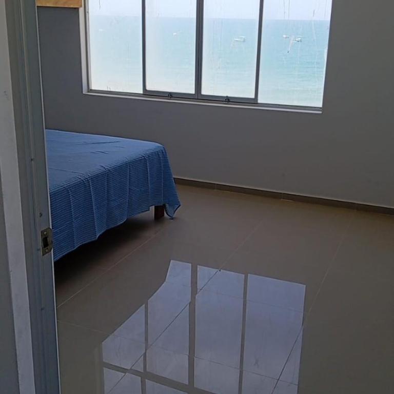 OOK Home - Two-Bedroom Apartment - 1
