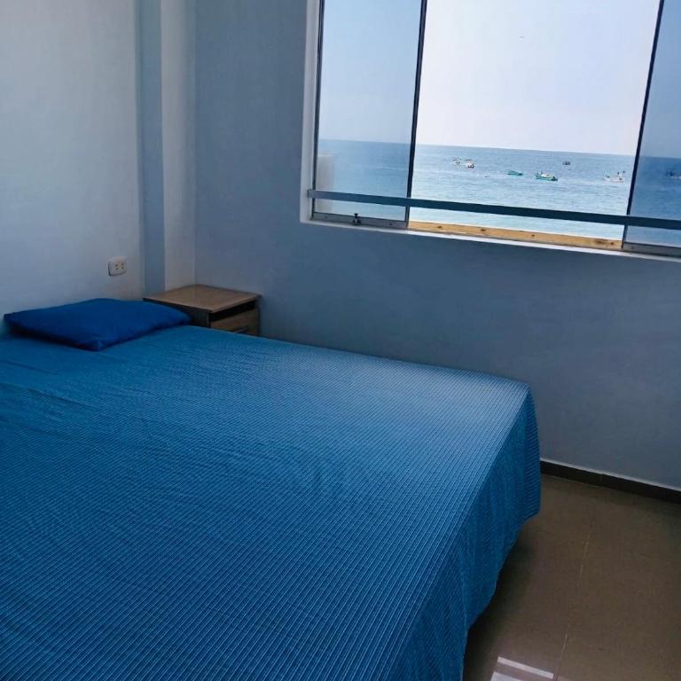 OOK Home - Two-Bedroom Apartment - 2