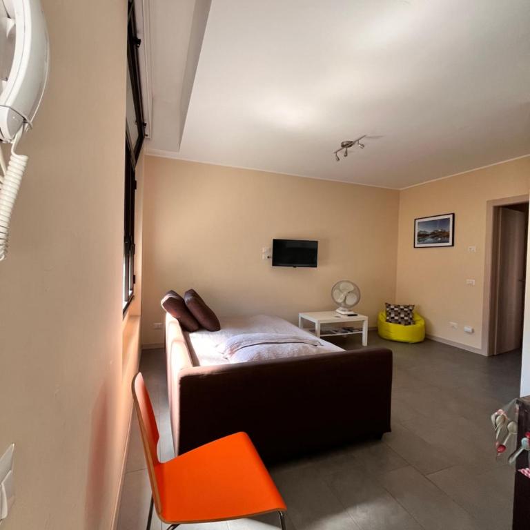 El Jardin - Appartamento - 2