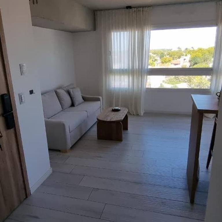 Tigre a estrenar - Apartamento de 1 dormitorio - 8