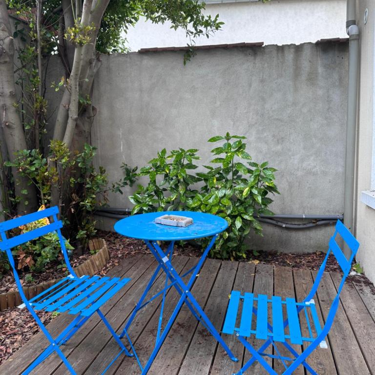 Sweet House I Parking Privé I Gare I Business - Appartamento con 1 Camera da Letto - 15