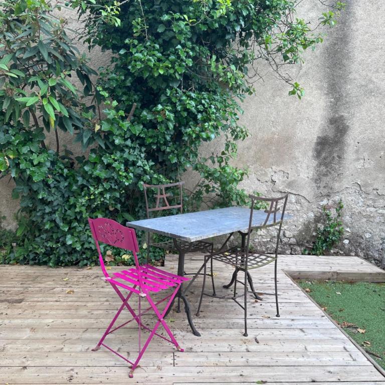 Sweet House I Parking Privé I Gare I Business - Appartamento con 1 Camera da Letto - 16