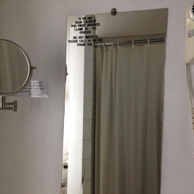 Mansion Samzara Hosteleria - King Room with Balcony - 1