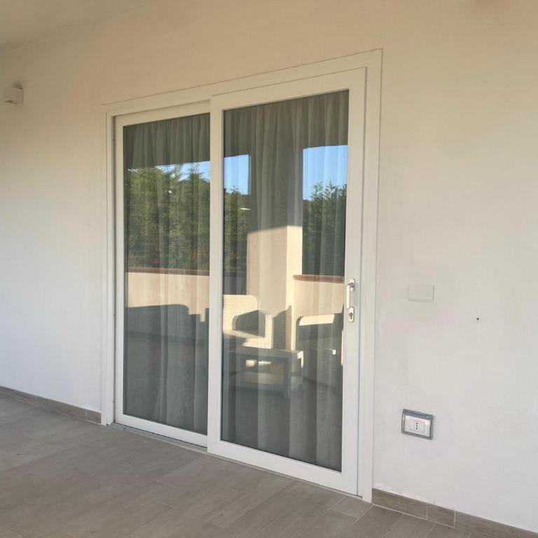 I Sapori Del Gargano - Appartamento con 2 Camere da Letto - 10