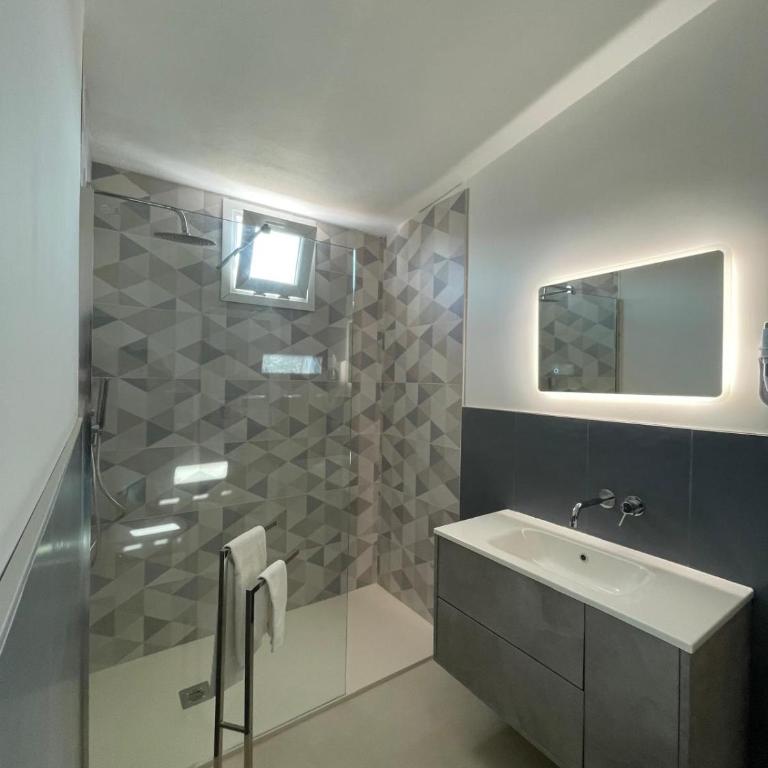 I Sapori Del Gargano - Appartamento con 2 Camere da Letto - 13